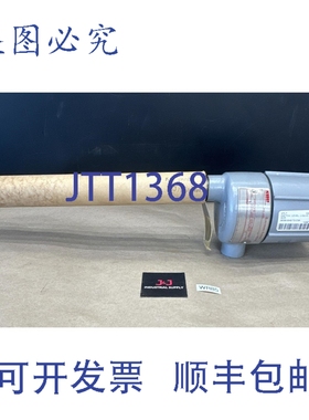 原装供应- SOR 651K7 - 单点传感器 36006-BA8-T2-C3A 3/8 || ???