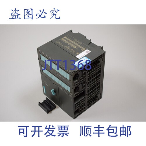 现货供应6ES7314-5AE03-0AB0
