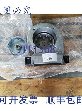 原装供应R+L KPV250/120/446-D28-DF/ZR 液压马达泵CARRIER Raja