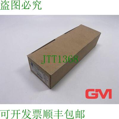 原装供应Rittal Om 适配器 SV 9340.470 Om Adattatore 32A 3-pol
