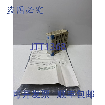 原装供应Ovation 1C31234G01 接触输入模块