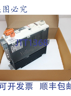 原装供应LXM32MD18N4 CN6 I/O 伺服驱动器 CN6 I/O 三相 50/60Hz