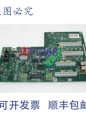 原装供应AROS DSQC630 电路板 3HAC024488-001/00