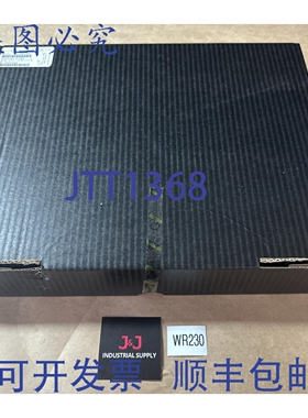 原装供应用:Leibinger 主控板 E 55-009129S 控制器， JET3se