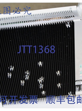 原装供应PHYTRON MSD MINI 172-70 电源包