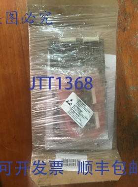 原装供应WISI OK34A