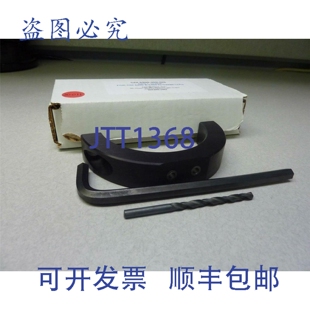 原装供应I 5400-30S-DG 钻孔导向器, I 5400 和 6400 流量计 200