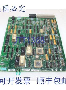 原装供应51304516-250 接口模块 MC-PSTX03 REV-D、HDW-T、FW-G