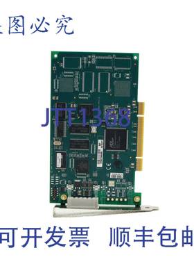 原装供应DeviceNet M/S单板DSQC658 3HAC025779-001