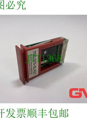 原装供应Baudisch Control Technology 内存模块 700-375-0LA21 2