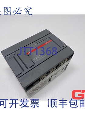 原装供应E/A 模块 ICMK14N1-G08 I/O 1SBP260052R1001 Advant 控