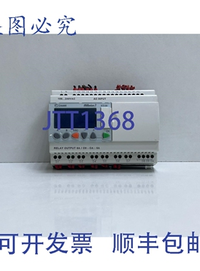 原装供应CROUZET XD26 MILLENIUM3 88974163