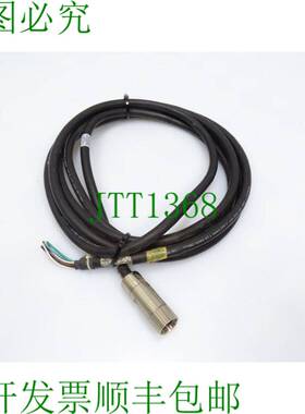 原装供应ALLEN BRADLEY 2090-XXNPMF-16S05 系列 A 电缆