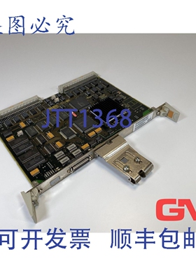 原装供应6FC5110-0BB04-0AA1 NC-CPU 840C/840CE E-Stand E Sinum