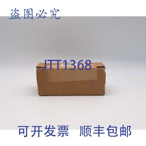 原装供应液压 MD03-08-M2-PA 歧管 -