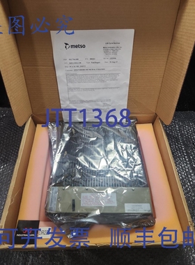 原装供应美卓 080422 PCA TC/MV 输入 PCB CAT.564-9-0-T ??????