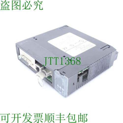 原装供应发那科IC693CPU351