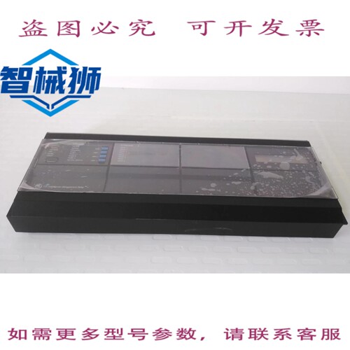 原装供应 MULTILIN G60G03HCHF8LH6CM8NP6CU6CW6C/ T35 G60