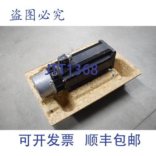 现货供应Indramat Mac090c-0-Kd-1-B/110-B-1/I1000