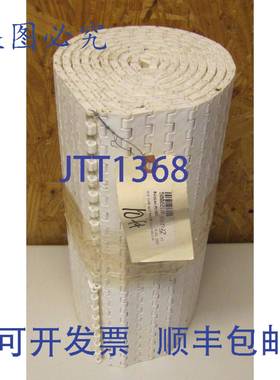 原装供应UNI UNI-L LF-UL-C-380.5 15 英寸 X 10 英尺台式传送带