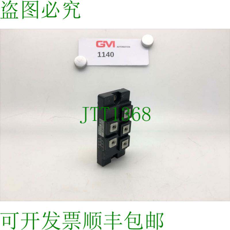 原装供应Niec 调整器模块 PT2018CF 桥式调整器电源模块 8I03