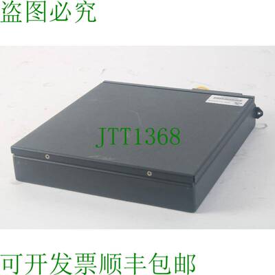 原装供应OFS Twrs-31ps/NM De 1298 Fibra óptica 设备