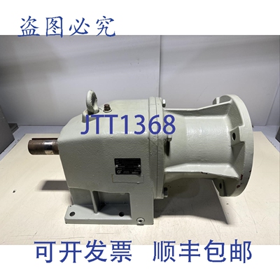 原装供应Nord Drivesystems SK 32 180TC2 型，编号 800941263000