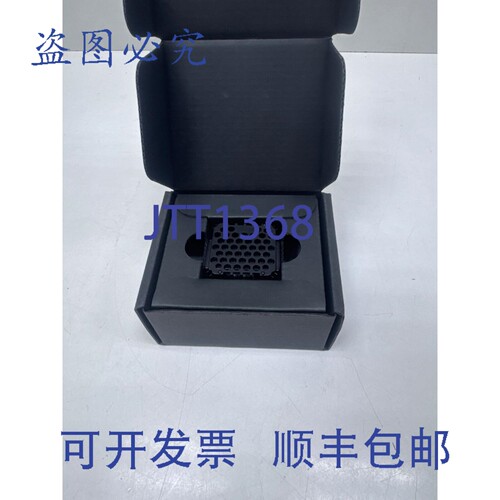 原装供应IPORT POE 分离器 70718 安装式