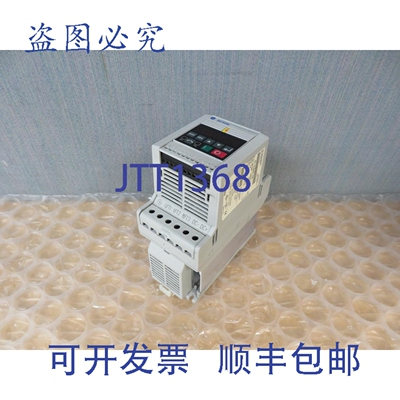 原装供应Allen-Bradley 160-BA03NSF1 Ser C 1 380-460VAC Frn 7.