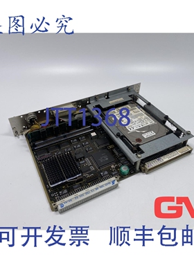 原装供应MMC CPU 6FC5110-0DB03-0AA1 模块 486DX SINUMERIK 840C