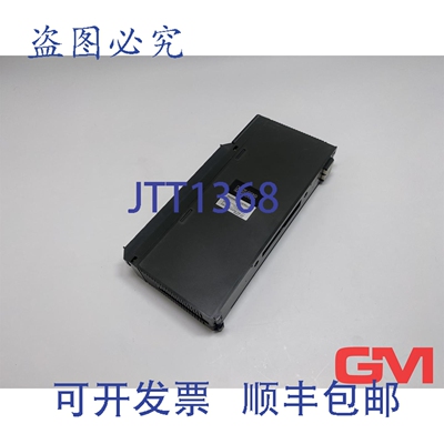 原装供应输出模块 AY60E 数字输出模块 MELSEC-A