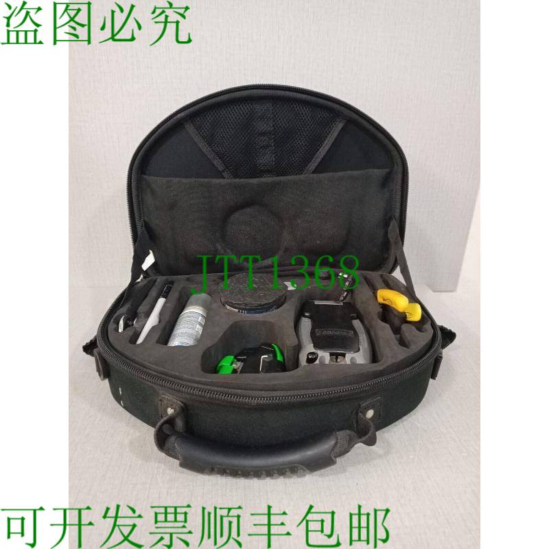 原装供应康宁电缆系统 TKT-OPTISNAP-CC 二手