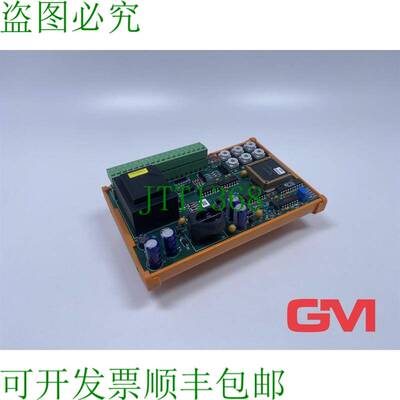 原装供应MKS 电流互感器 FU20202A 电源转换器 FU202 115/230VAC/