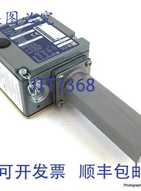 原装供应压力开关 9012-ACW-6-M11 Square D ACW6M119012 ACW6