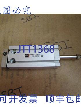 原装供应SMC气缸UKW16D-T1161-25 UKW16DT116125