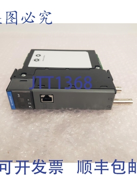 原装供应TC-CCR014 PN-14247 固件版本 10.008 冗余网络接口双/RE