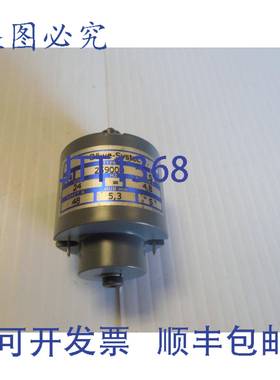 原装供应BOWE SYSTEC 259000 ED% S10 NR 044 24V STROM A. 4,8 K