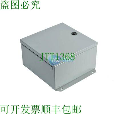 原装供应Solar Bos CS-04-20-N4 600VDC 4 Circuit Combiner Box