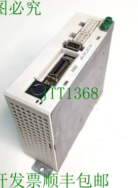 原装供应MLDET 2510P伺服驱动器
