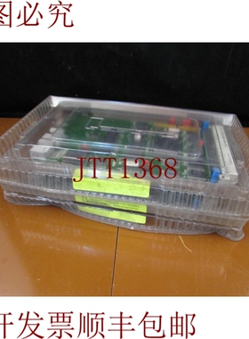 原装供应2 - SPAC 电路板 - VIG-4M-9011