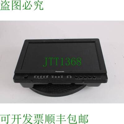 原装供应BT-LH1700WP