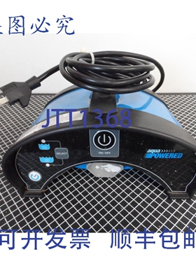 原装供应Aqua Powered 型号 A78003 输出 48V DC 2.2A 26447