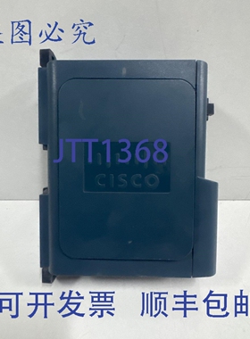 原装供应Cisco TPSN-50AB B REV:02 P/N : 341-0498-01 电源扩展