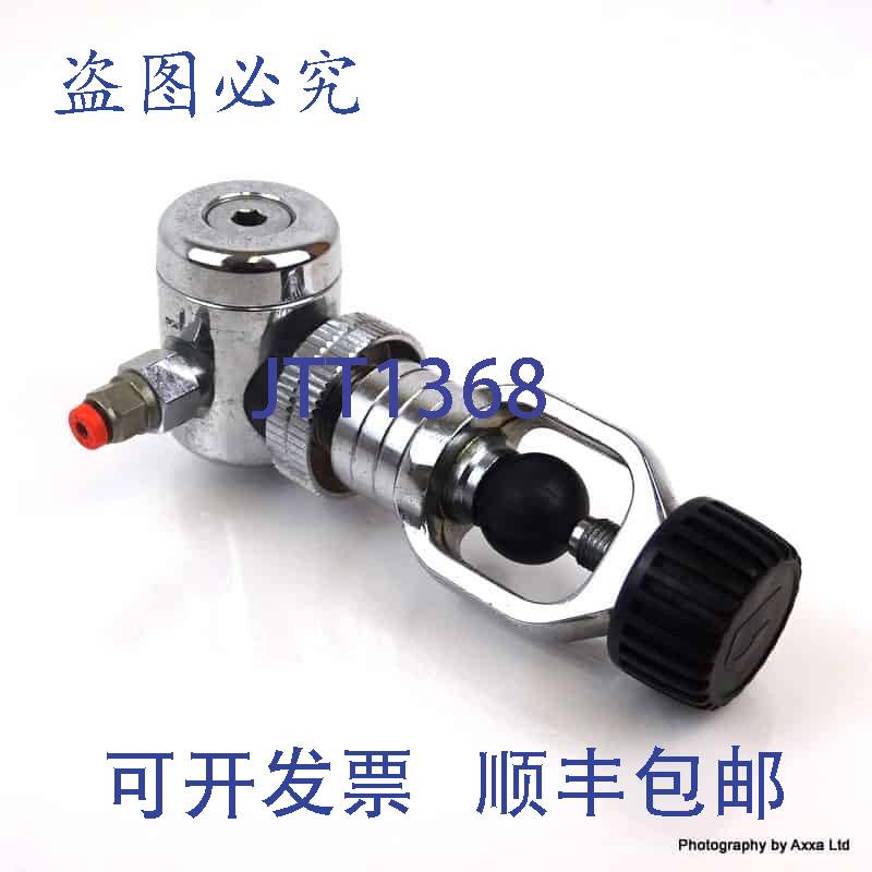 原装供应潜水调节器 960415 Apeks 960-415
