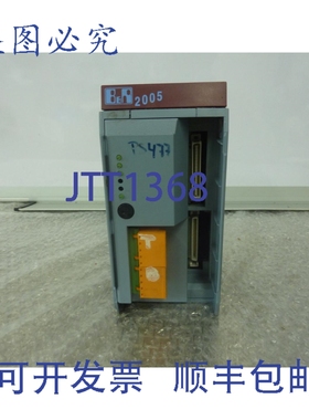 原装供应贝加莱 3PS477.9 Rev. C0 电源 I/O模块 24167