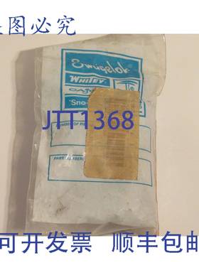 原装供应SQALOK SS-QC4-D-400K SSQC4D400K 连接器