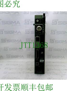 原装供应ALLEN BRADLEY 1785-L20E 系列 E 强力内存