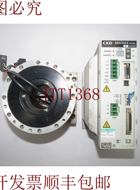 原装供应1CKD M-PS3030KN002 AX9000TH-U0 ABSODEX