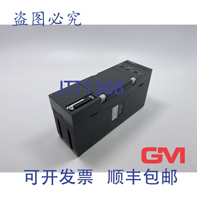 原装供应可编程控制器 A3NCPU MELSEC