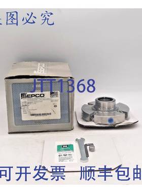 原装供应Sepco UAA0028SRC-ALCA-00 集装式